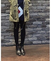 MSGM | スカート