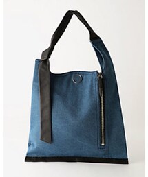 3.1 Phillip Lim | バッグ