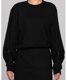 3.1 Phillip Lim | スウェット