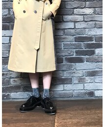 ADIEV | シューズ