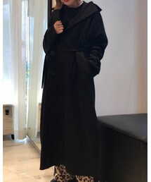 08sircus | ジャケット/アウター