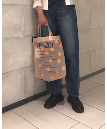 KENZO | バッグ