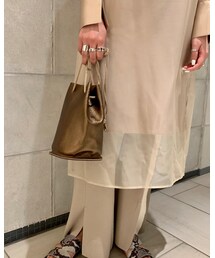 LOVELESS | バッグ