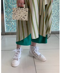 Maison MIHARA YASUHIRO | スニーカー