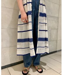 RED CARD TOKYO | デニムパンツ