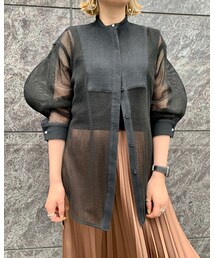 alexanderwang | Tシャツ/カットソー