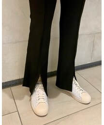 adidas | スニーカー