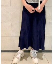 Maison MIHARA YASUHIRO | スニーカー