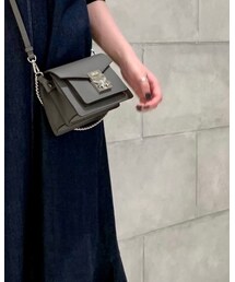 MCM | ショルダーバッグ