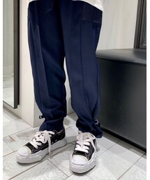 Maison MIHARA YASUHIRO | スニーカー