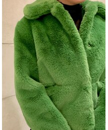 yuumiARIA | トップス