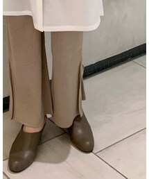 BEAUTIFUL SHOES | シューズ