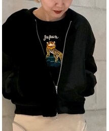 doublet | Tシャツ/カットソー
