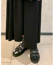 Charcoal TOKYO | ソックス/靴下