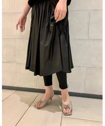 LOVELESS | シューズ