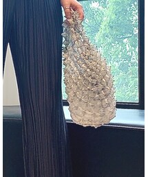 BUNZABURO | バッグ