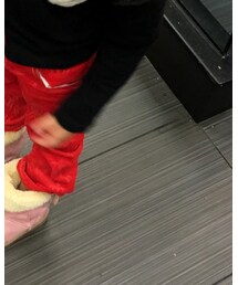 BABYDOLL | その他パンツ