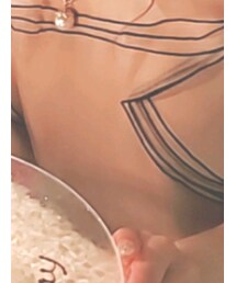 SWAROVSKI | ブレスレット