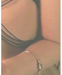 SWAROVSKI | ブレスレット