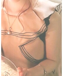 Chloe | ワンピース