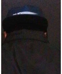 Supreme  | キャップ