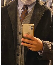 URBAN RESEARCH | ネクタイ