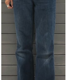 Levi's | デニムパンツ