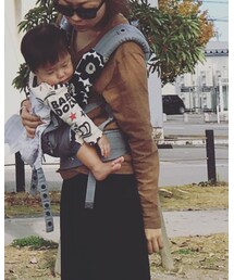 無印良品 | トップス