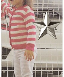 西松屋 | トップス