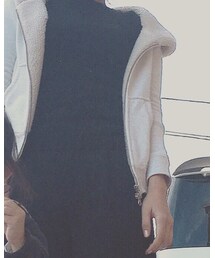 UNIQLO | ニット/セーター