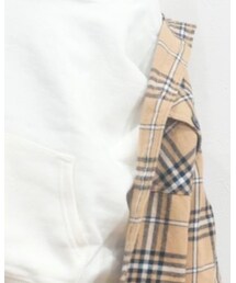 ジャンクストア | スウェット