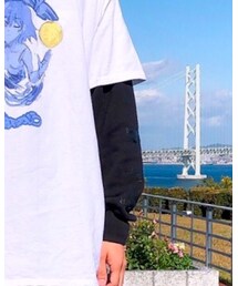 UNIQLO | パーカー