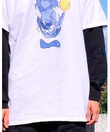 GILDAN | Tシャツ/カットソー