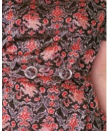 OWL | ワンピース