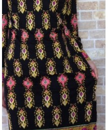 OWL | ワンピース