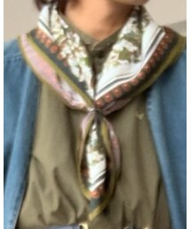 rajabrooke | ファッション雑貨