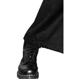 Dr. Martens | ブーツ