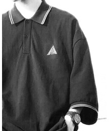 LAD MUSICIAN | ポロシャツ