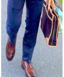 Paul Smith | スーツパンツ