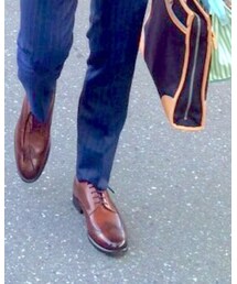 REGAL | シューズ