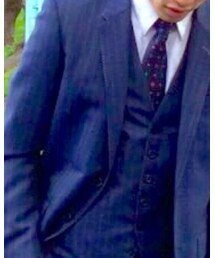 Paul Smith | スーツジャケット