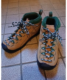 KEEN | スニーカー