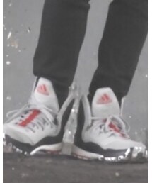 adidas | その他シューズ