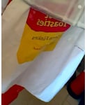 VINTAGE(ヴィンテージ)の「食器/キッチン(エプロン)」