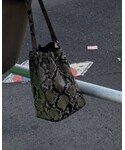 東京西川(トウキョウニシカワ)の「フォーマルスーツ/小物(スーツベスト)」