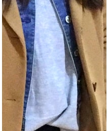 H&M | ニット/セーター