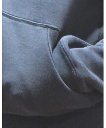 UNIQLO | パーカー