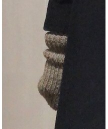 Handmade | ファッション雑貨