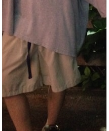 used iroha | その他パンツ