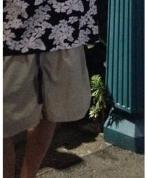 used iroha | その他パンツ